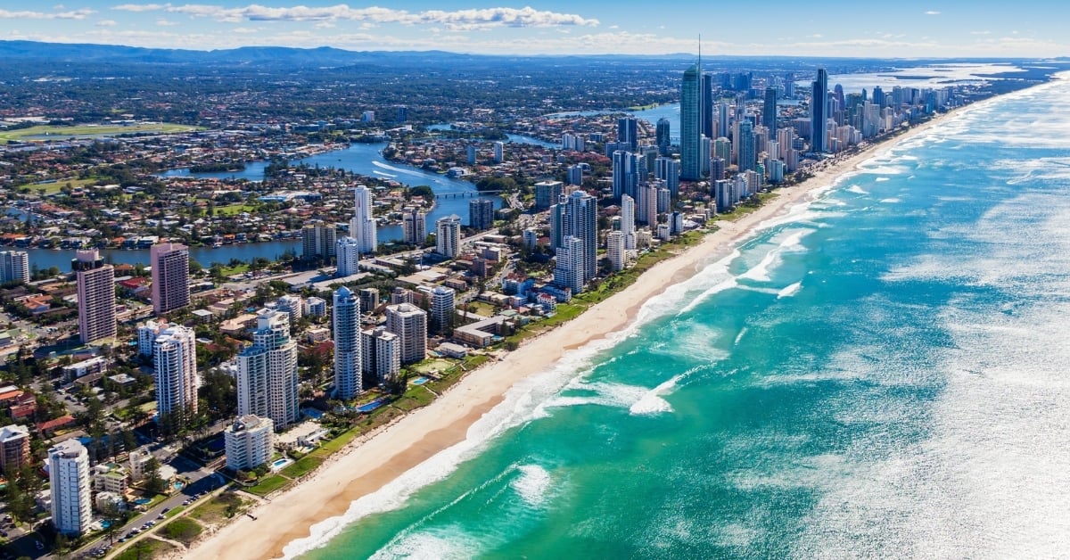 Land Tax in QLD | What You Need to Know